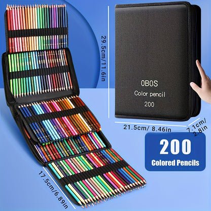 Coloraé™⎪Your Next Masterpiece Starts Here