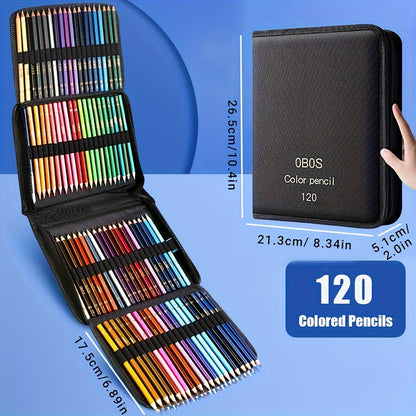 Coloraé™⎪Your Next Masterpiece Starts Here