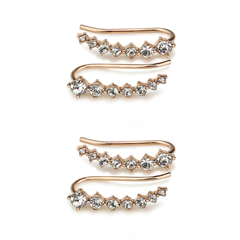 Aurély™⎪For every woman. For every moment