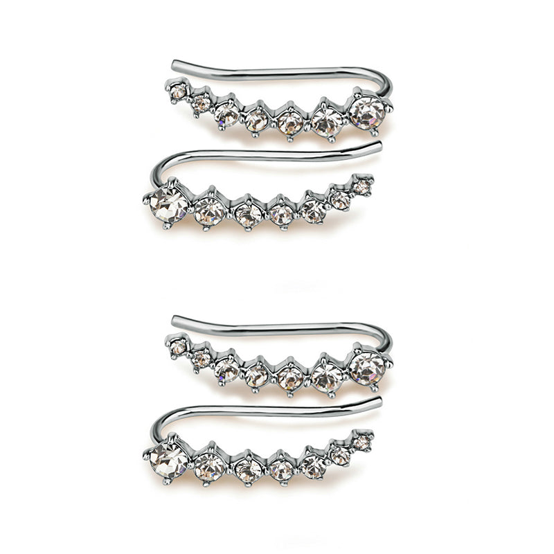 Aurély™⎪For every woman. For every moment