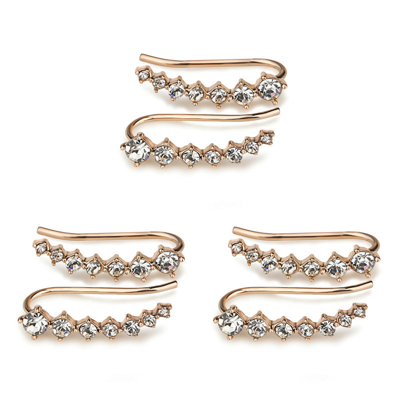 Aurély™⎪For every woman. For every moment