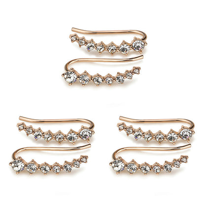 Aurély™⎪For every woman. For every moment