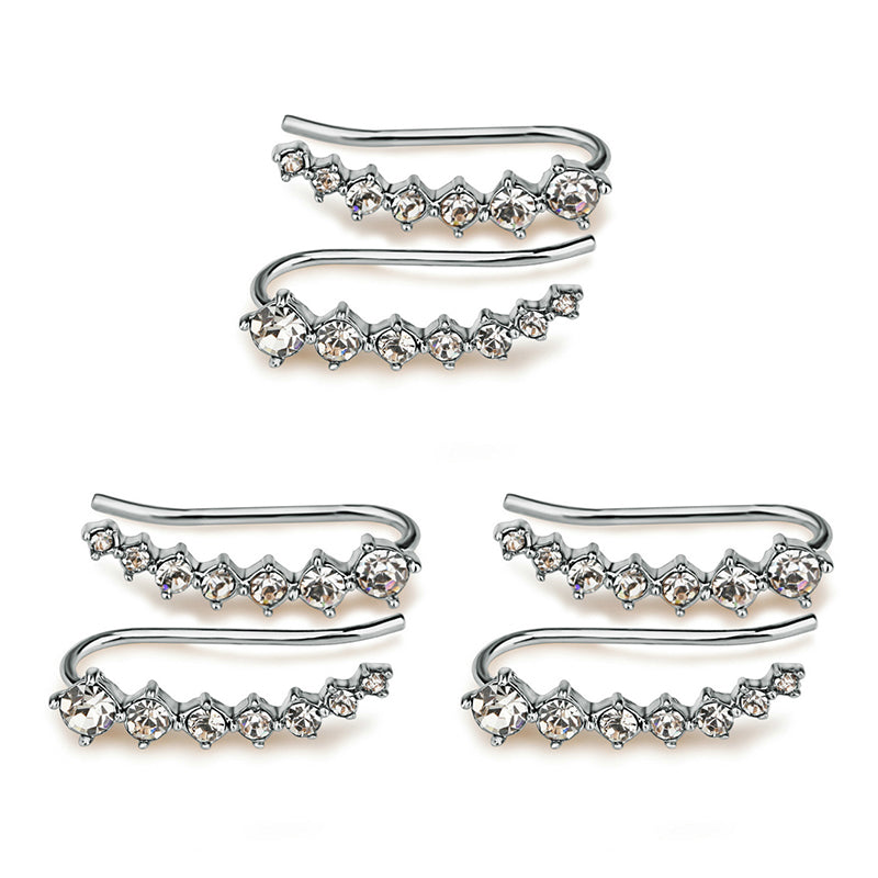 Aurély™⎪For every woman. For every moment