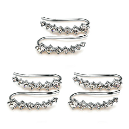 Aurély™⎪For every woman. For every moment