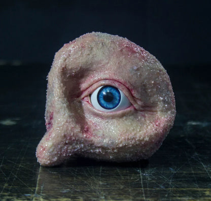 SquishEye™⎪The Creepy-Cute Squeeze Toy That Sees All