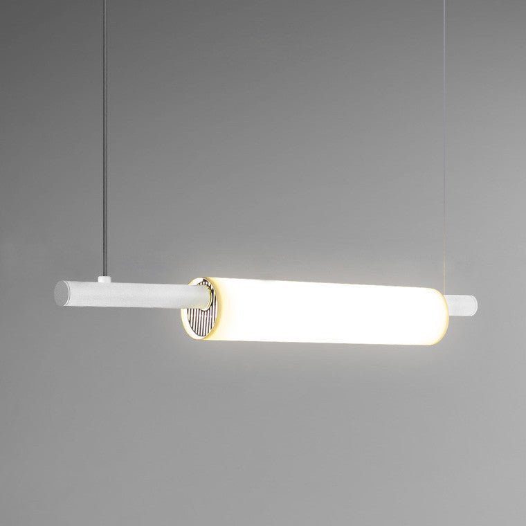 Linear Pendant Light