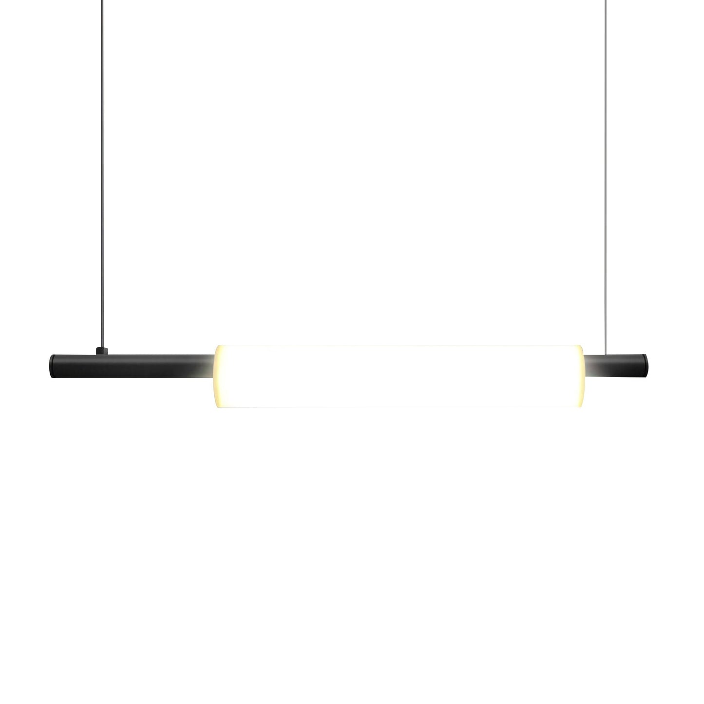 Linear Pendant Light