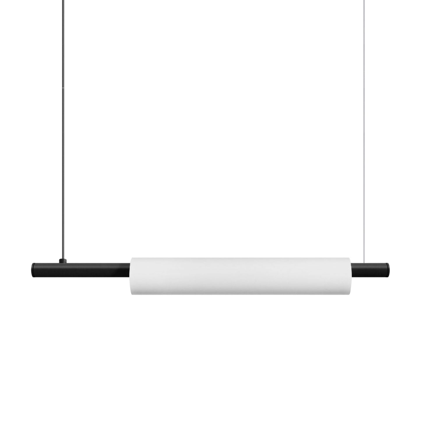 Linear Pendant Light