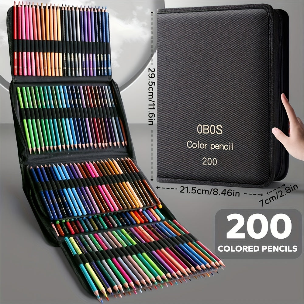 Coloraé™⎪Your Next Masterpiece Starts Here