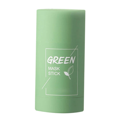 Green Tea™ Pro | Nourishes skin revitalizes radiance