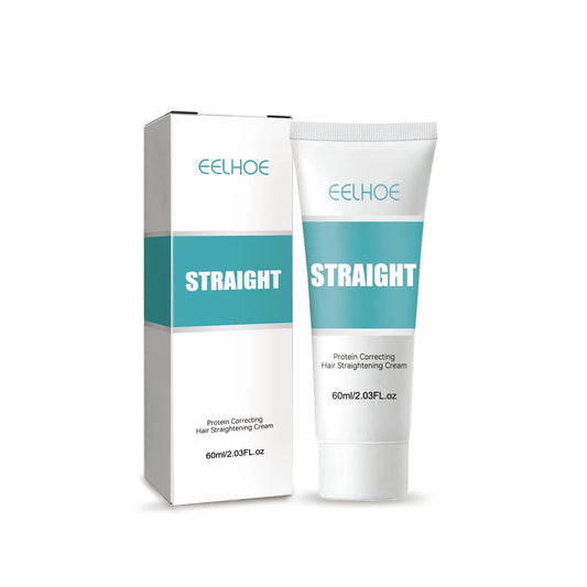 Straight™ Pro | Goodbye to unruly hair