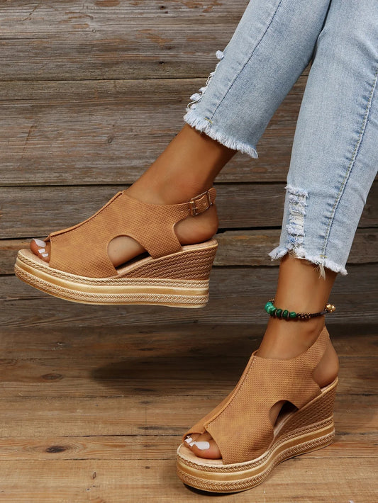 Classic comfy Heels: Timeless Heels for Every Wardrobe