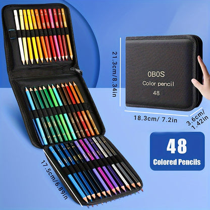 Coloraé™⎪Your Next Masterpiece Starts Here