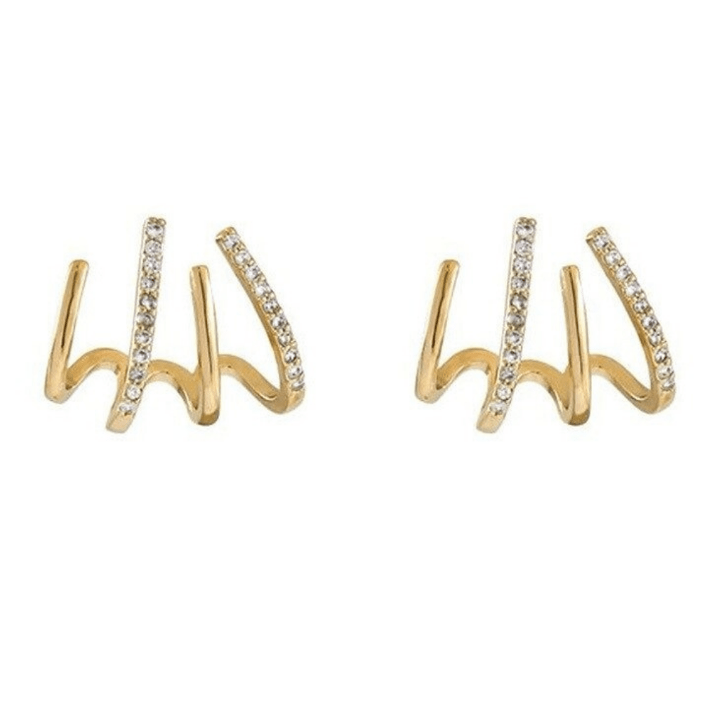 Lunaria™⎪Make Every Moment Sparkle