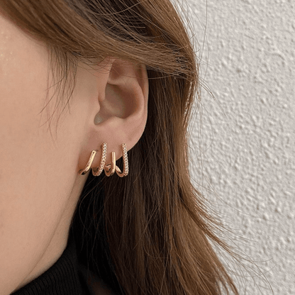 Lunaria™⎪Make Every Moment Sparkle