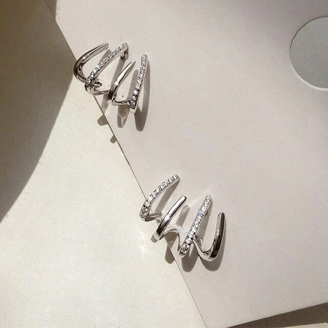 Lunaria™⎪Make Every Moment Sparkle