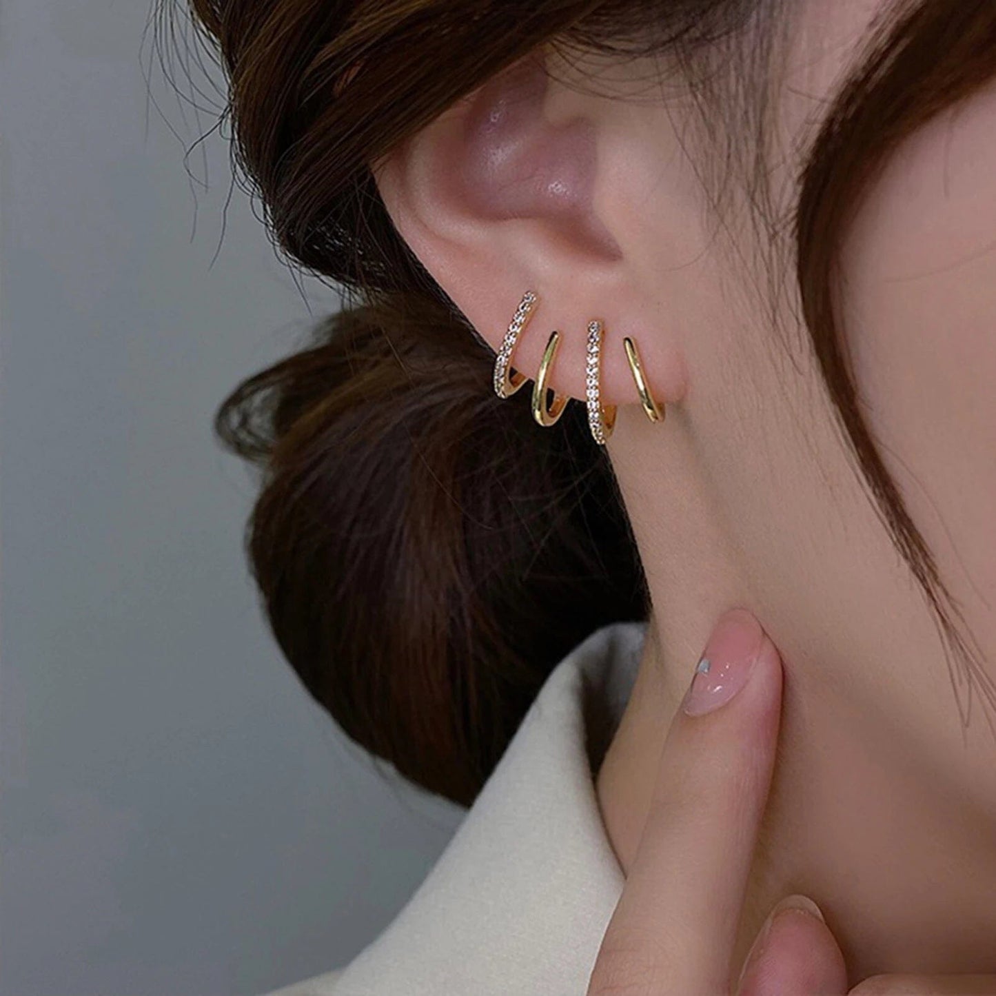 Lunaria™⎪Make Every Moment Sparkle