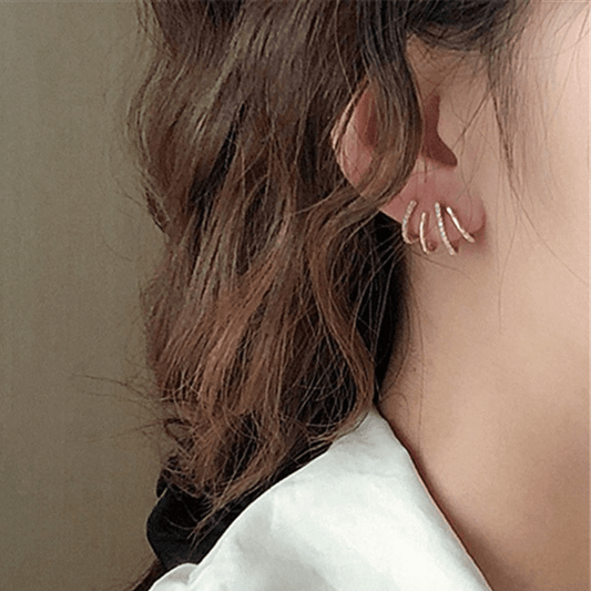 Lunaria™⎪Make Every Moment Sparkle