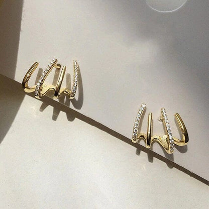 Lunaria™⎪Make Every Moment Sparkle