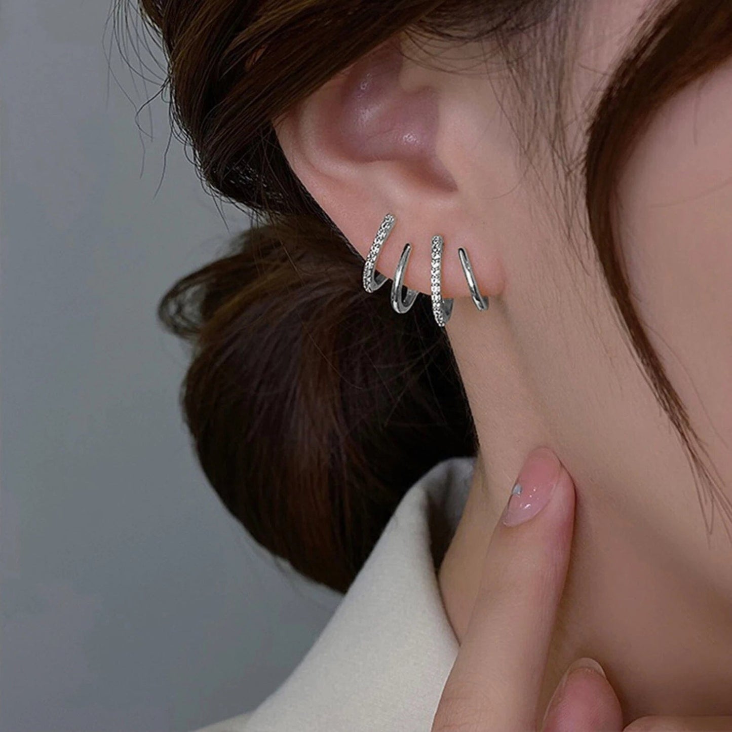 Lunaria™⎪Make Every Moment Sparkle