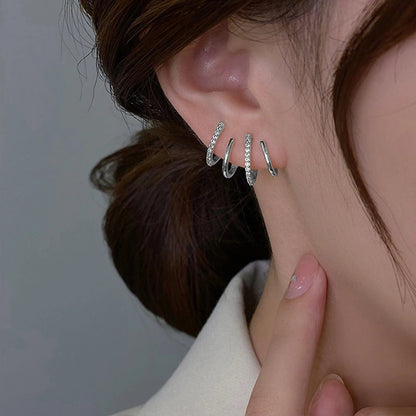 Lunaria™⎪Make Every Moment Sparkle