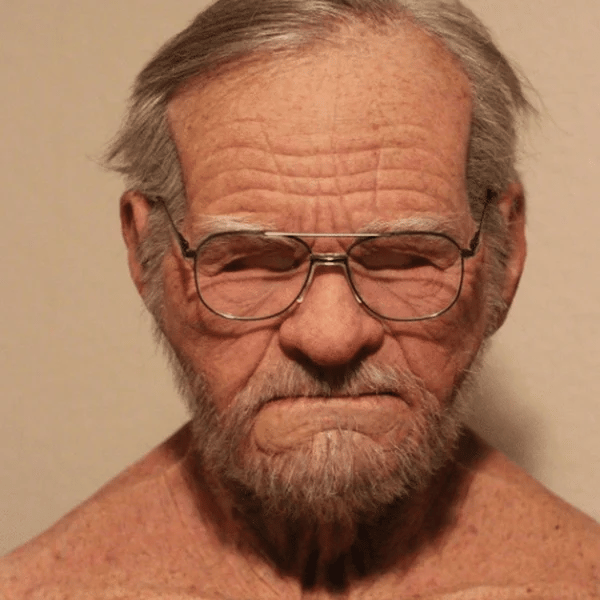 FaceFreak™⎪Don’t Be the One Without a Freak Face