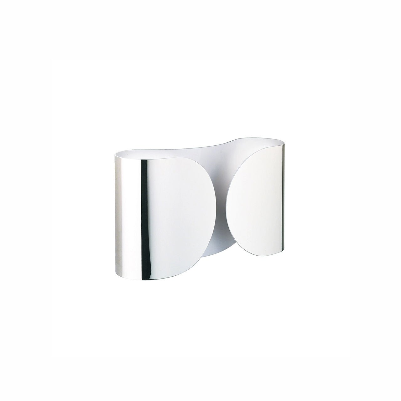 Foglio Wall Lamp