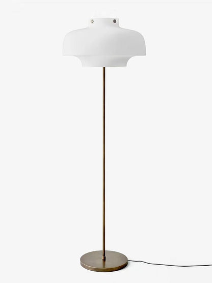 Hagen Floor Lamp