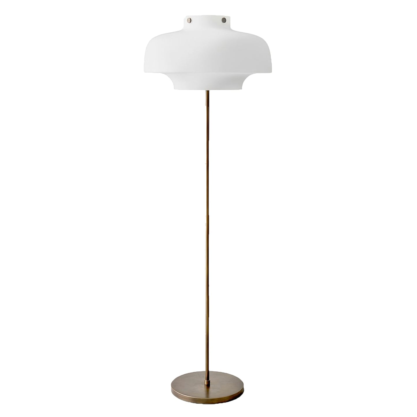 Hagen Floor Lamp