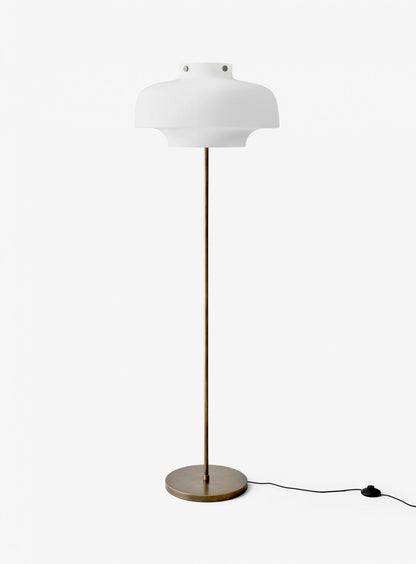 Hagen Floor Lamp