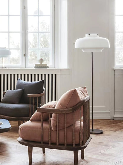 Hagen Floor Lamp