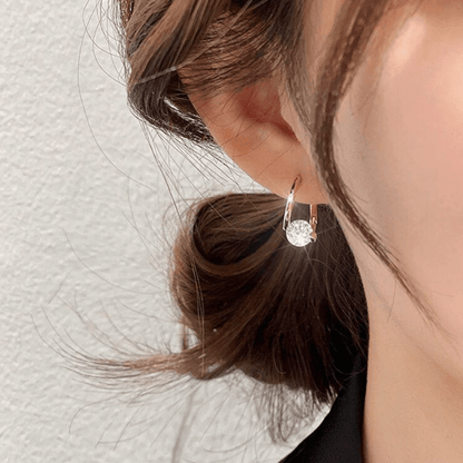 Soliera™ | Luxurious look, affordable price