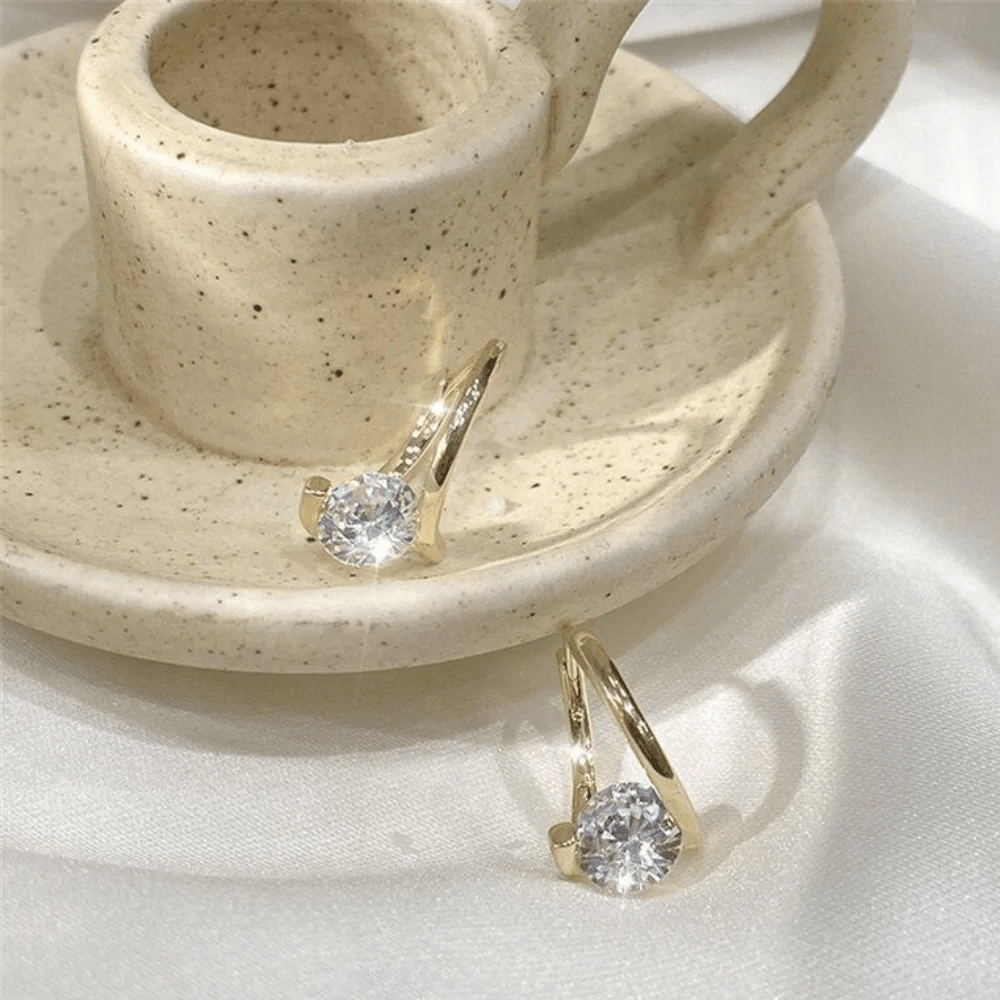 Soliera™ | Luxurious look, affordable price