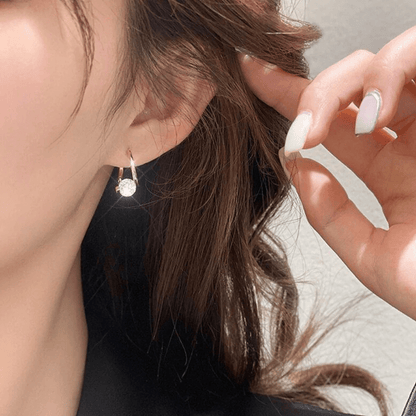 Soliera™ | Luxurious look, affordable price