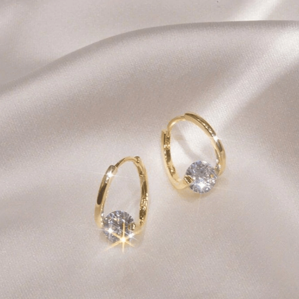 Soliera™ | Luxurious look, affordable price