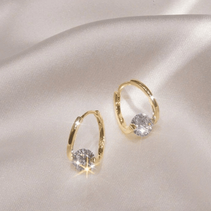 Soliera™ | Luxurious look, affordable price
