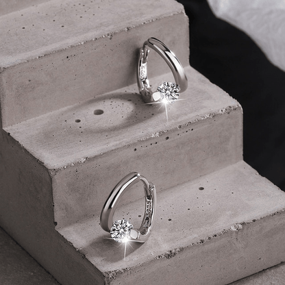 Soliera™ | Luxurious look, affordable price