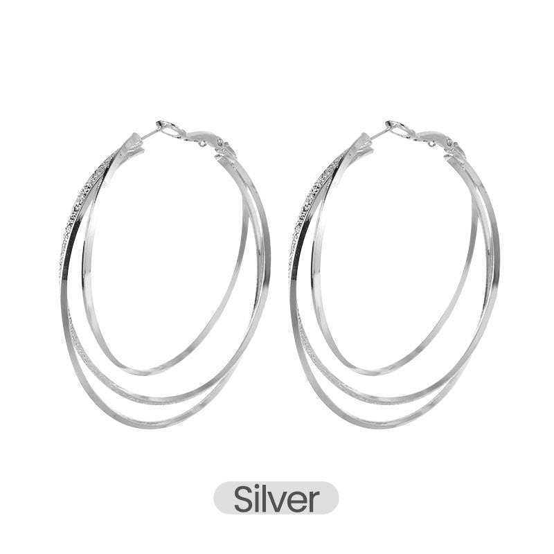 Deluvia™ | Gentle on your skin. Bold in appearance