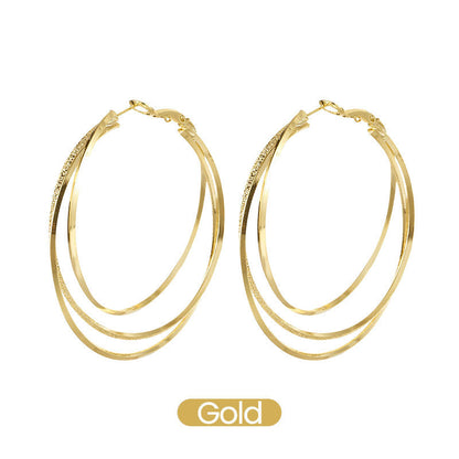 Deluvia™ | Gentle on your skin. Bold in appearance