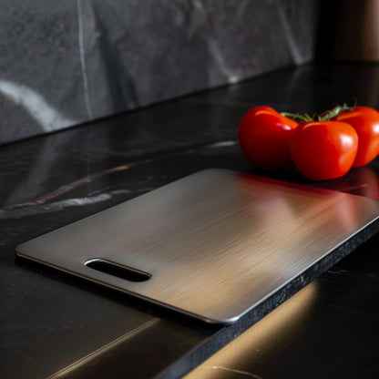 PurePlank™⎪Your partner for healthy cooking