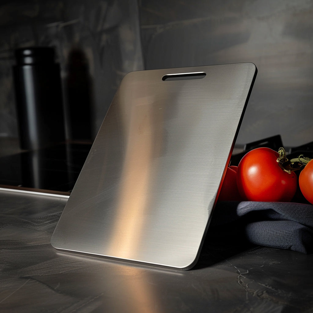 PurePlank™⎪Your partner for healthy cooking